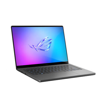 portatil-asus-rog-zephirus-ga403up-qs002-r9-270-32gb-1tb-rtx5070-14oled-fdos