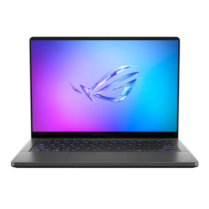 portatil-asus-rog-zephirus-ga403up-qs002-r9-270-32gb-1tb-rtx5070-14oled-fdos