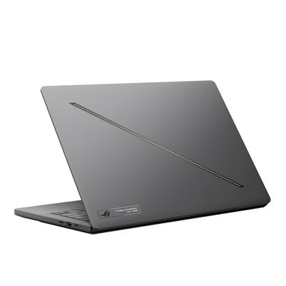 portatil-asus-rog-zephirus-ga403up-qs002-r9-270-32gb-1tb-rtx5070-14oled-fdos
