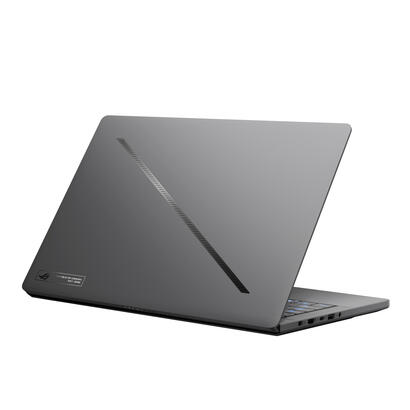 portatil-asus-rog-zephirus-ga403up-qs002-r9-270-32gb-1tb-rtx5070-14oled-fdos