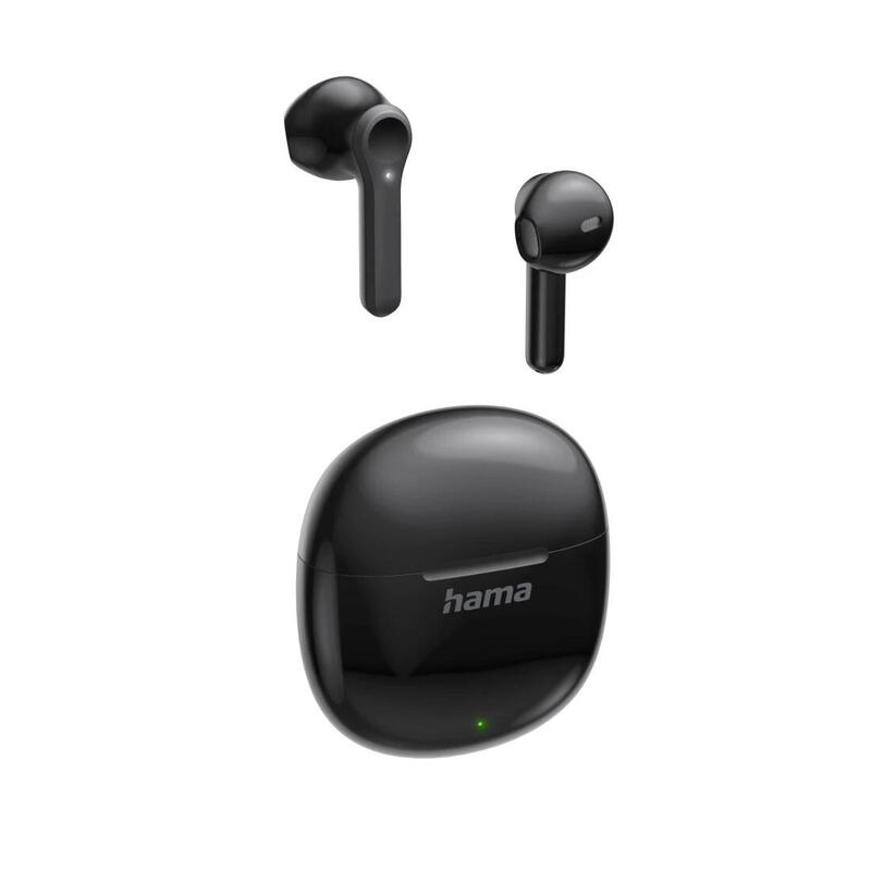 auricular-intrauditivo-bluetooth-hama-action-one-negro-tws-hasta-20h-microfono-tactil