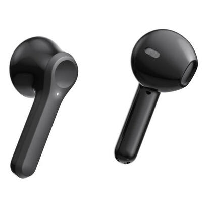 auricular-intrauditivo-bluetooth-hama-action-one-negro-tws-hasta-20h-microfono-tactil