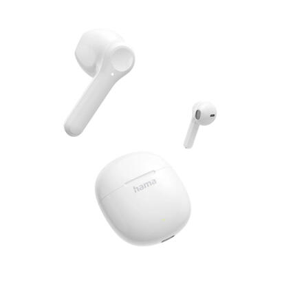 auricular-intrauditivo-bluetooth-hama-action-one-blancos-tws-hasta-20h-microfono-tactil