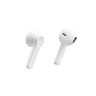 auricular-intrauditivo-bluetooth-hama-action-one-blancos-tws-hasta-20h-microfono-tactil