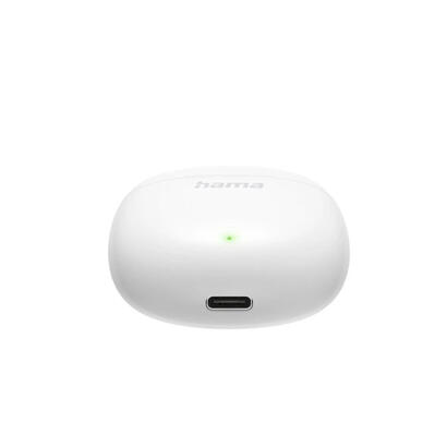 auricular-intrauditivo-bluetooth-hama-action-one-blancos-tws-hasta-20h-microfono-tactil