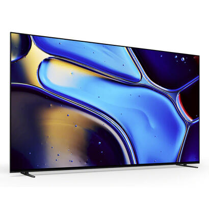 televisor-sony-bravia-8-k-65xr8a-smart-tv-65-mini-led-uhd-4k-hdr-120-hz