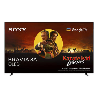 televisor-sony-bravia-8a-k-55xr8a-smart-tv-55-mini-led-uhd-4k-hdr-120-hz