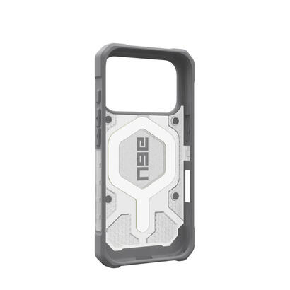 funda-uag-pathfinder-neon-activo-apple-iphone-17-pro