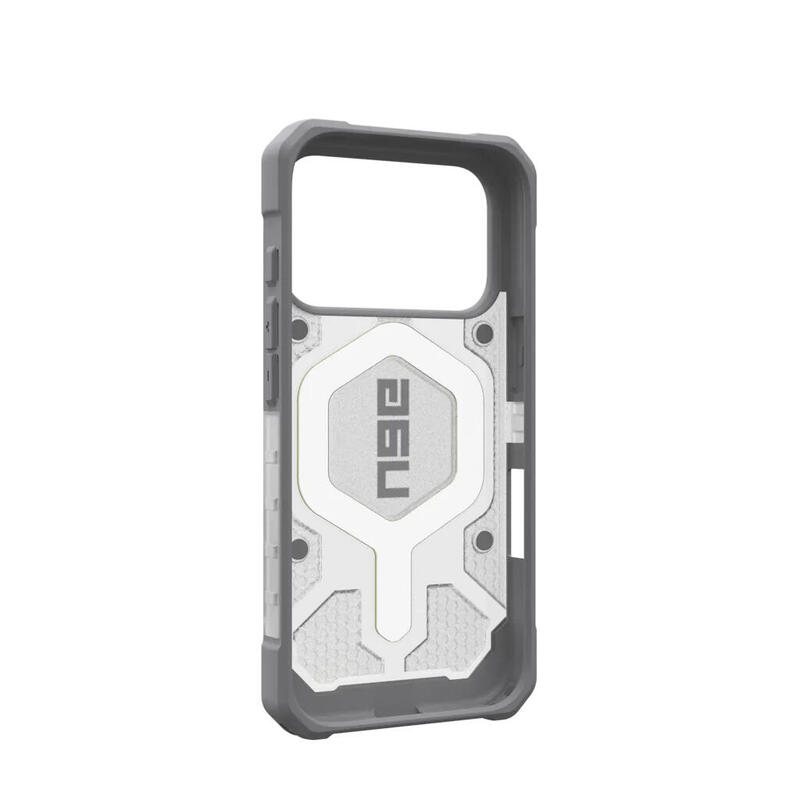 funda-uag-pathfinder-neon-activo-apple-iphone-17-pro