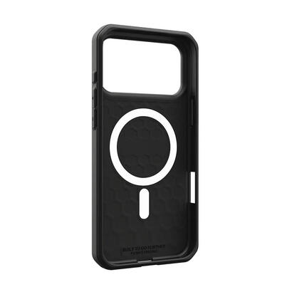funda-uag-civilian-lt-iphone-17-pro-max-negro