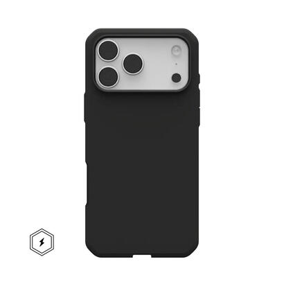 funda-uag-civilian-lt-iphone-17-pro-max-negro