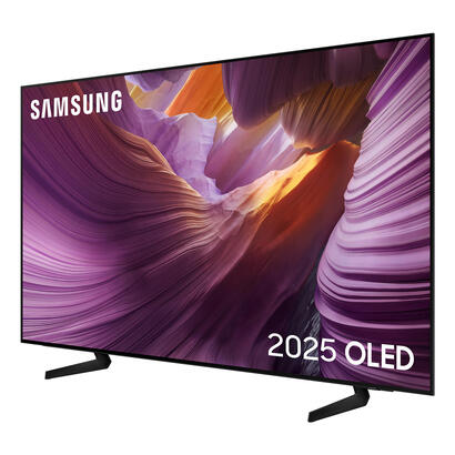 televisor-samsung-qe55s85fauxxh-55-4k-ultra-hd-oled-smart-tv-wifi