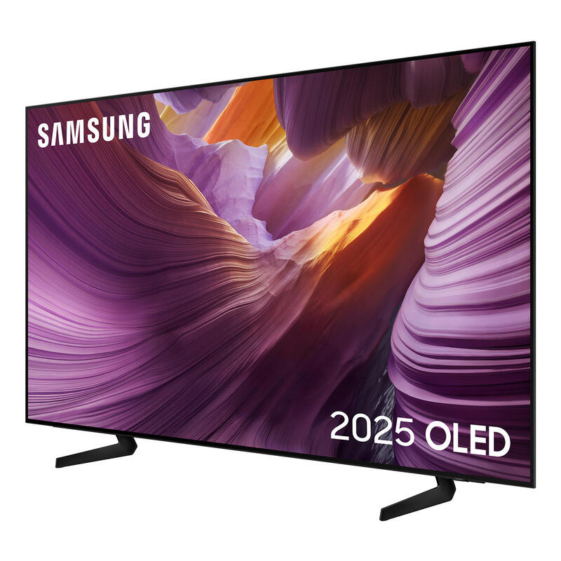 televisor-samsung-qe55s85fauxxh-55-4k-ultra-hd-oled-smart-tv-wifi