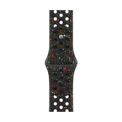 40mm-midnight-black-nike-sport-band-sm