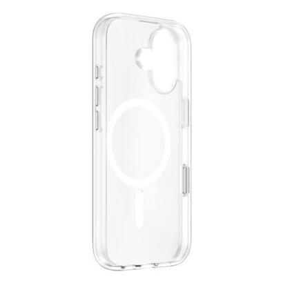 belkin-sheerforce-funda-para-iphone-17-16-cm-63-transparente