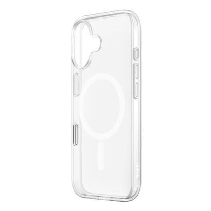 belkin-sheerforce-funda-para-iphone-17-16-cm-63-transparente