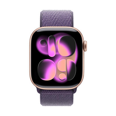 apple-42mm-purple-fog-sport-loop