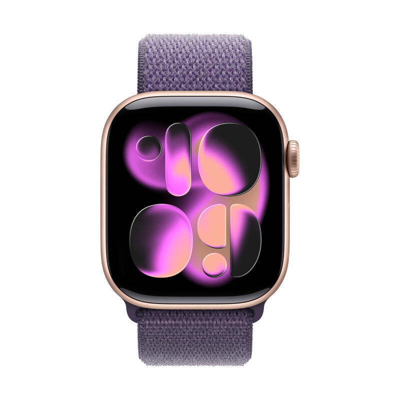 apple-42mm-purple-fog-sport-loop