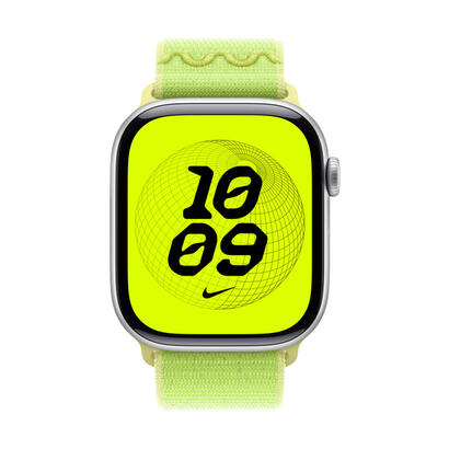 46mm-volt-splash-nike-sport-loop