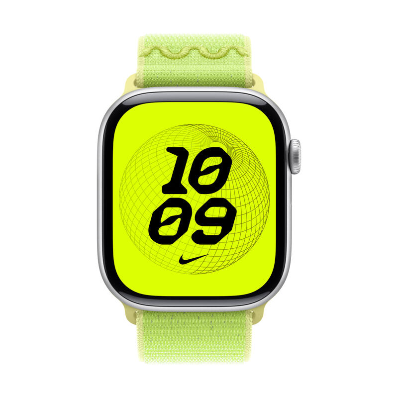46mm-volt-splash-nike-sport-loop