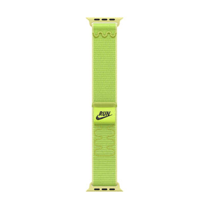 46mm-volt-splash-nike-sport-loop
