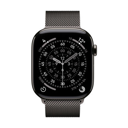 apple-46mm-slate-milanese-loop-m-l