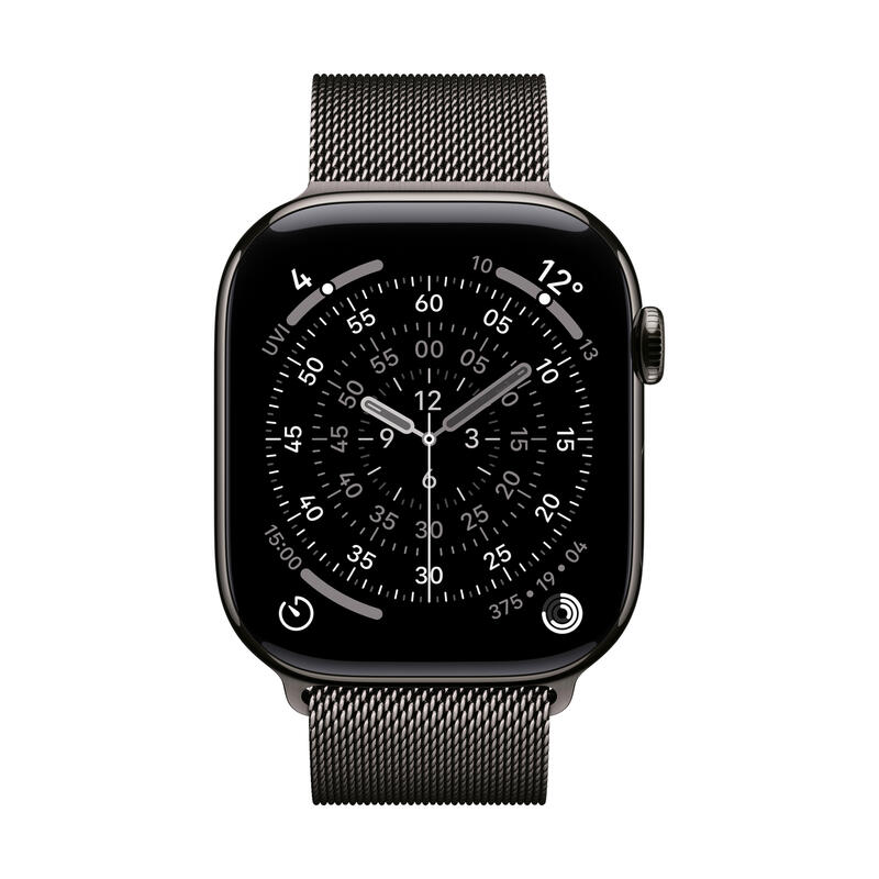 apple-46mm-slate-milanese-loop-m-l
