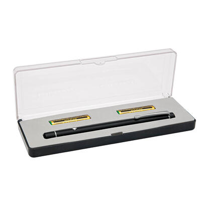 wedo-laserpointer-mandard-modell