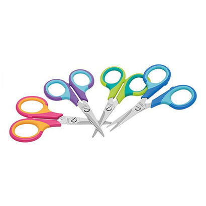 wedo-kinderschere-soft-kid-spitz-115-cm-im-display