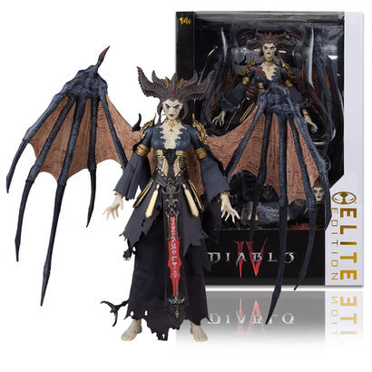 mcfarlane-diablo-iv-lilith-action-figure-deluxe-7in