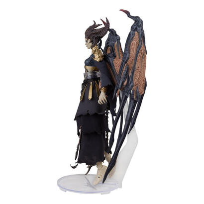 mcfarlane-toys-16756-collectible-figure