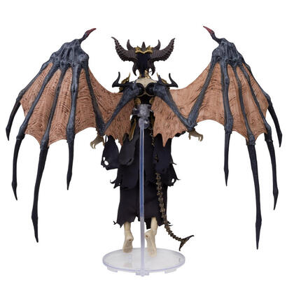 mcfarlane-diablo-iv-lilith-action-figure-deluxe-7in