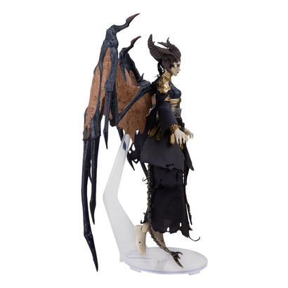 mcfarlane-diablo-iv-lilith-action-figure-deluxe-7in