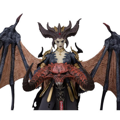 mcfarlane-diablo-iv-lilith-action-figure-deluxe-7in