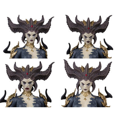 mcfarlane-toys-16756-collectible-figure