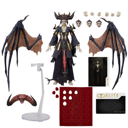 mcfarlane-diablo-iv-lilith-action-figure-deluxe-7in