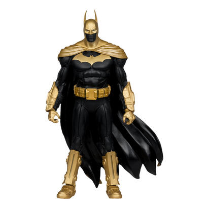 mcfarlane-toys-17239-collectible-figure