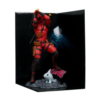 mcfarlane-marvel-deadpool-scale-collectible-110th
