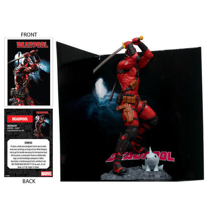 mcfarlane-marvel-deadpool-scale-collectible-110th