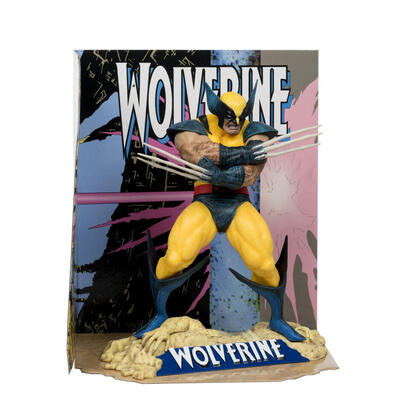 mcfarlane-marvel-wolverine-collection-110