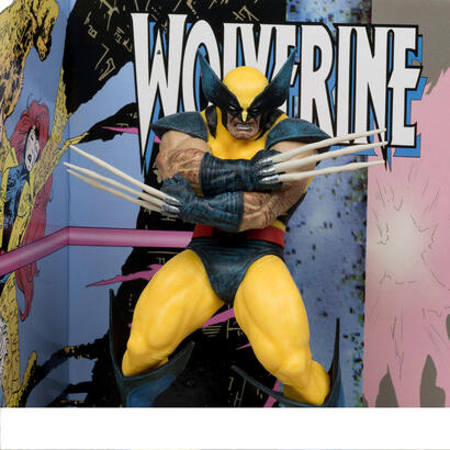 mcfarlane-marvel-wolverine-collection-110