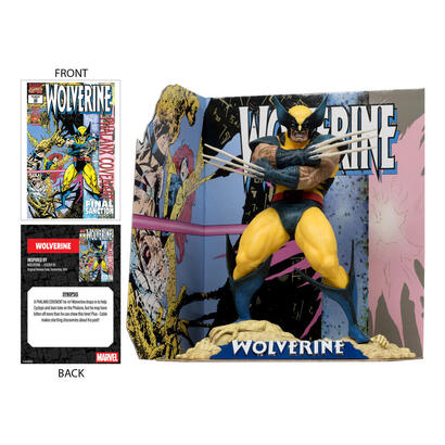 mcfarlane-marvel-wolverine-collection-110