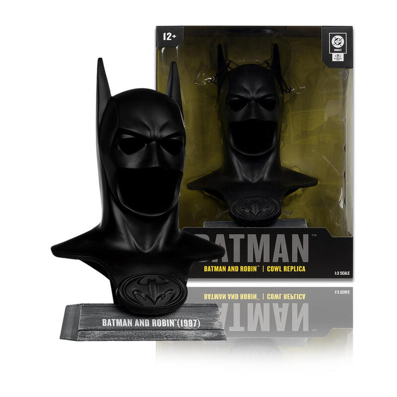 mcfarlane-dc-direct-batman-cowl-replica-13-batman-and-robin
