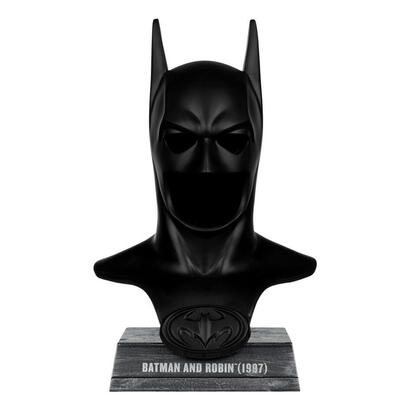 mcfarlane-dc-direct-batman-cowl-replica-13-batman-and-robin