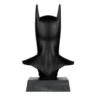 mcfarlane-dc-direct-batman-cowl-replica-13-batman-and-robin