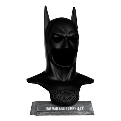 mcfarlane-dc-direct-batman-cowl-replica-13-batman-and-robin