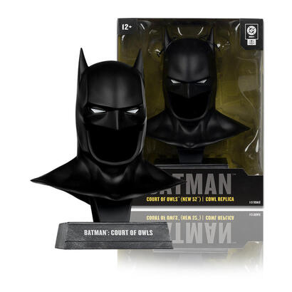 mcfarlane-dc-direct-batman-cowl-replica-13-court-of-owls