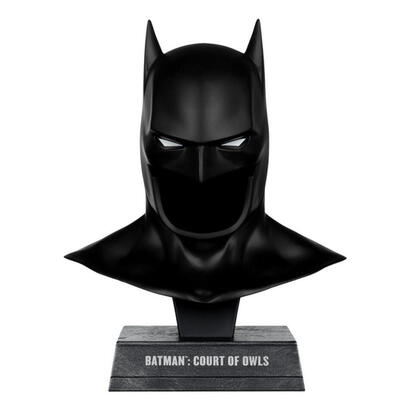 mcfarlane-dc-direct-batman-cowl-replica-13-court-of-owls
