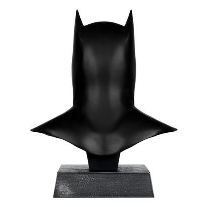 mcfarlane-dc-direct-batman-cowl-replica-13-court-of-owls