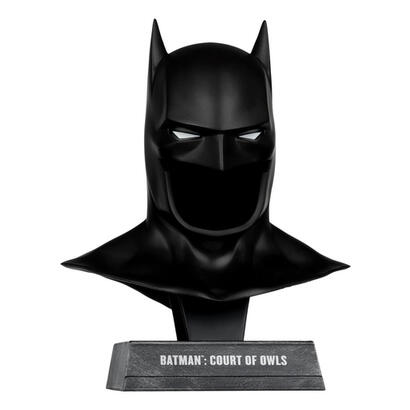 mcfarlane-dc-direct-batman-cowl-replica-13-court-of-owls